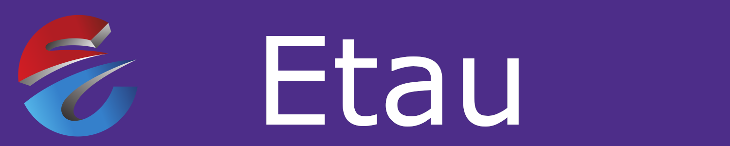 Etau